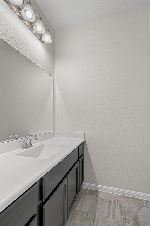 20432 Shellduck Drive , Pflugerville, TX, 78660 | 1673915 | Realty Texas LLC