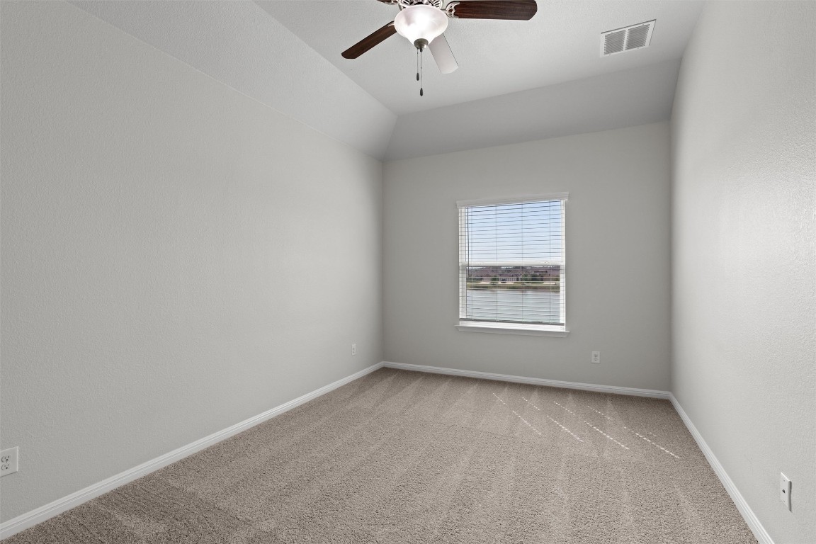 20432 Shellduck Drive , Pflugerville, TX, 78660 | 1673915 | Realty Texas LLC
