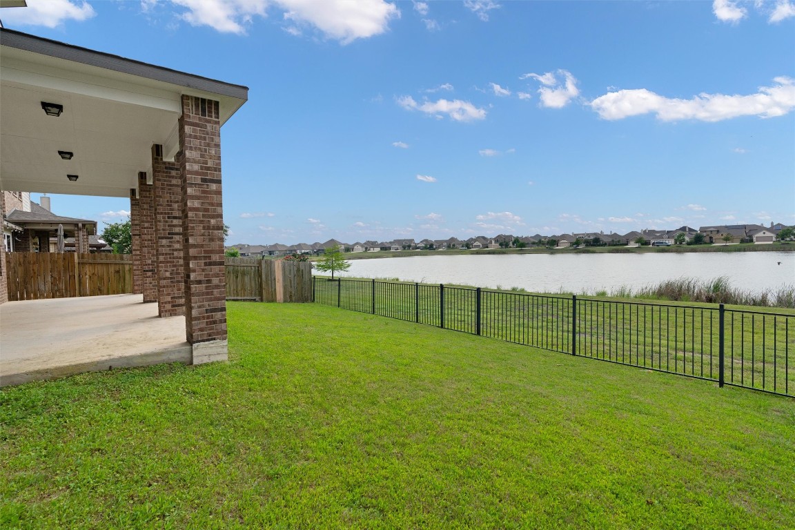 20432 Shellduck Drive , Pflugerville, TX, 78660 | 1673915 | Realty Texas LLC