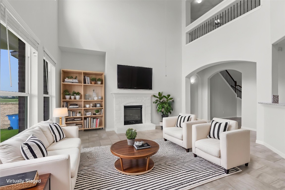 20432 Shellduck Drive , Pflugerville, TX, 78660 | 1673915 | Realty Texas LLC