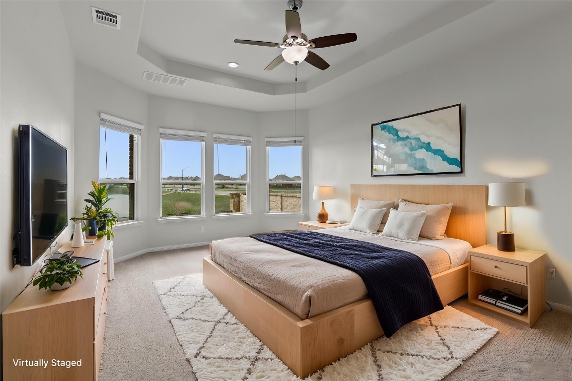 20432 Shellduck Drive , Pflugerville, TX, 78660 | 1673915 | Realty Texas LLC