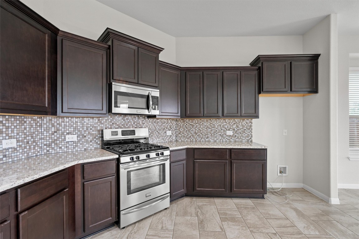 20432 Shellduck Drive , Pflugerville, TX, 78660 | 1673915 | Realty Texas LLC