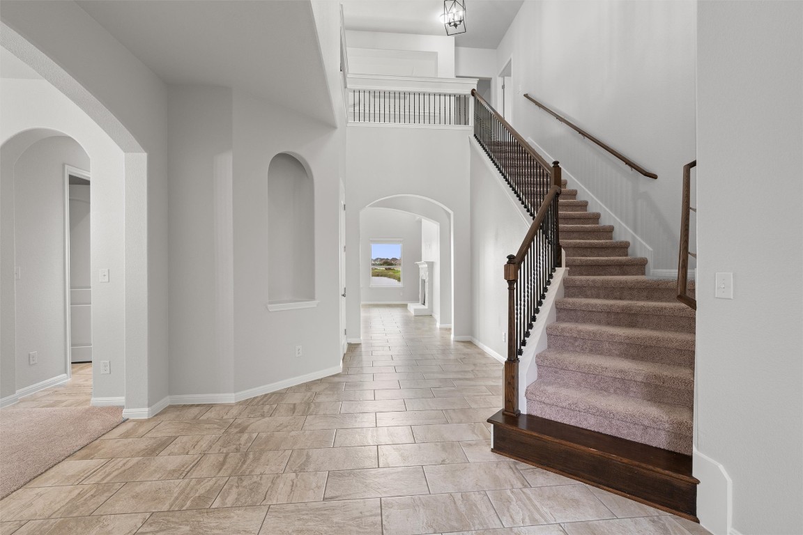 20432 Shellduck Drive , Pflugerville, TX, 78660 | 1673915 | Realty Texas LLC