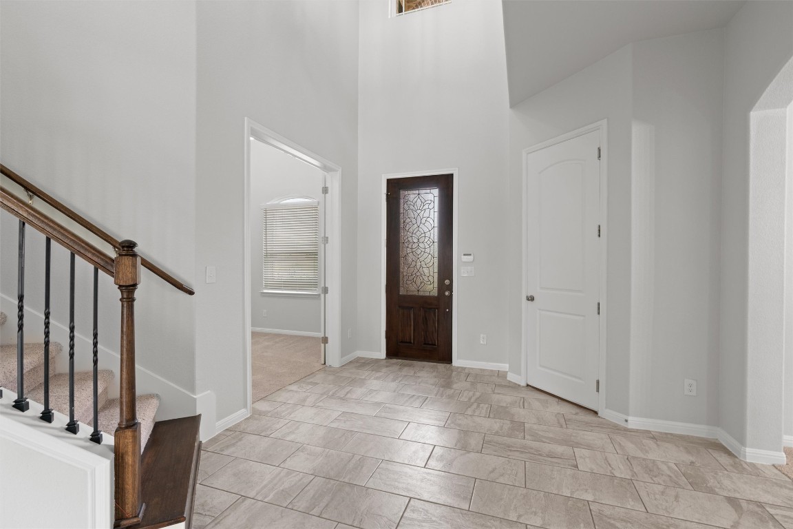 20432 Shellduck Drive , Pflugerville, TX, 78660 | 1673915 | Realty Texas LLC