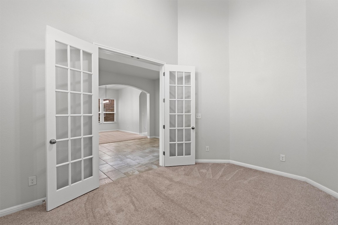20432 Shellduck Drive , Pflugerville, TX, 78660 | 1673915 | Realty Texas LLC