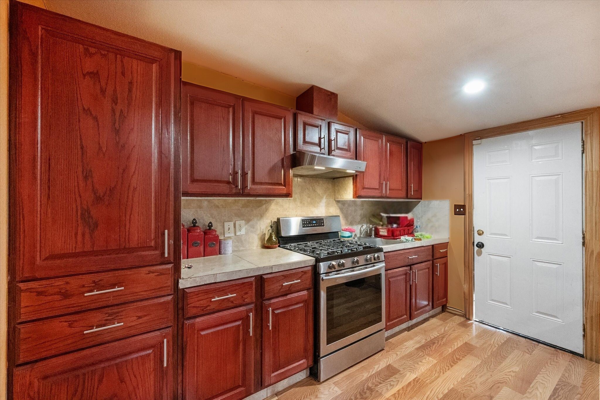 1017 S Newark Avenue , Fort Worth, TX, 76105 | 20931977 | Realty Texas LLC