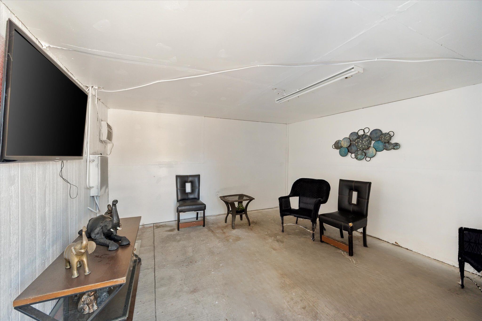 1017 S Newark Avenue , Fort Worth, TX, 76105 | 20931977 | Realty Texas LLC