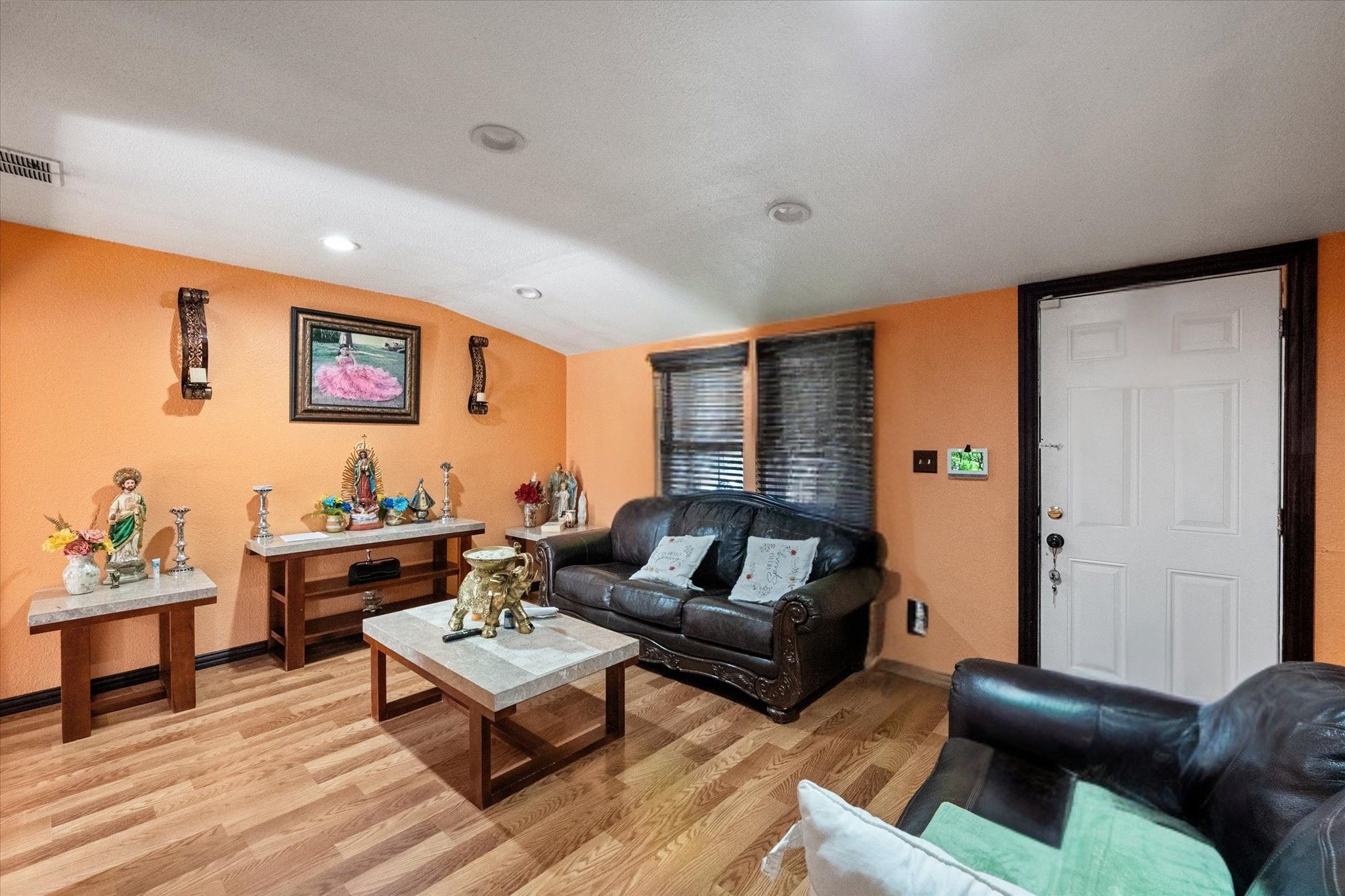 1017 S Newark Avenue , Fort Worth, TX, 76105 | 20931977 | Realty Texas LLC