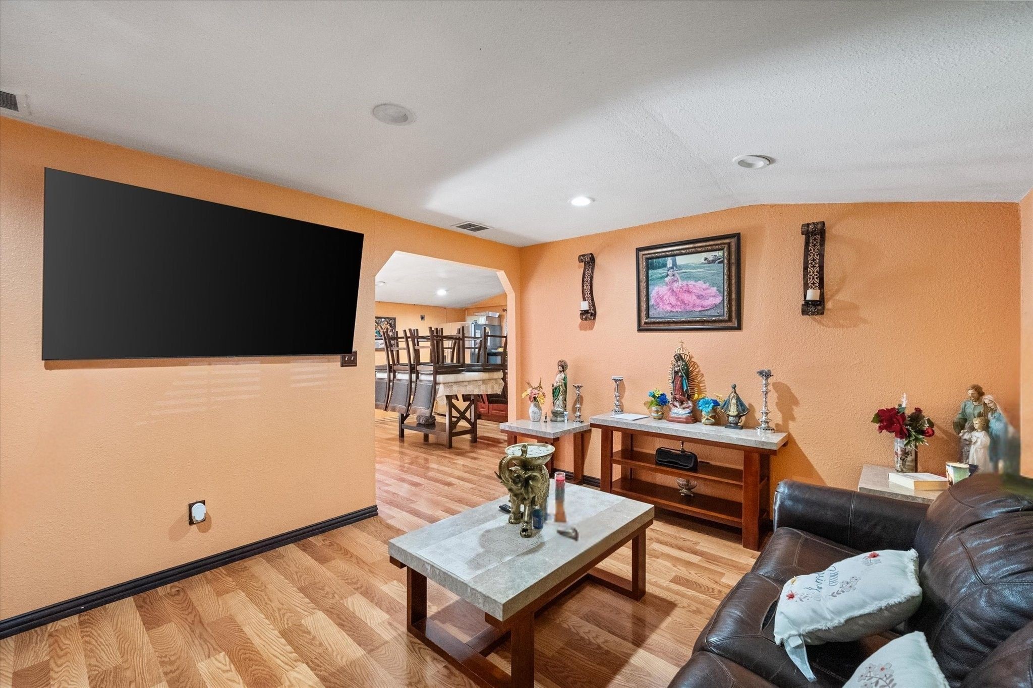 1017 S Newark Avenue , Fort Worth, TX, 76105 | 20931977 | Realty Texas LLC