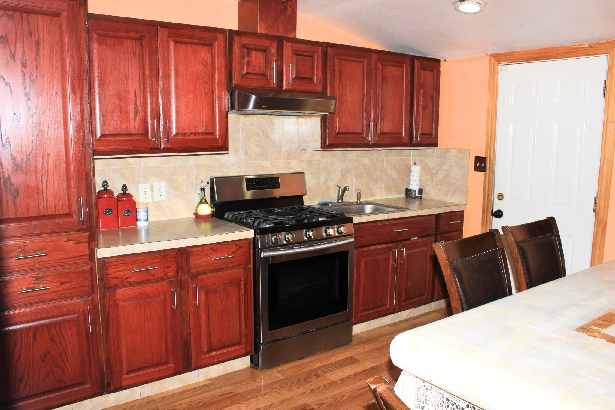 1017 S Newark Avenue , Fort Worth, TX, 76105 | 20931977 | Realty Texas LLC