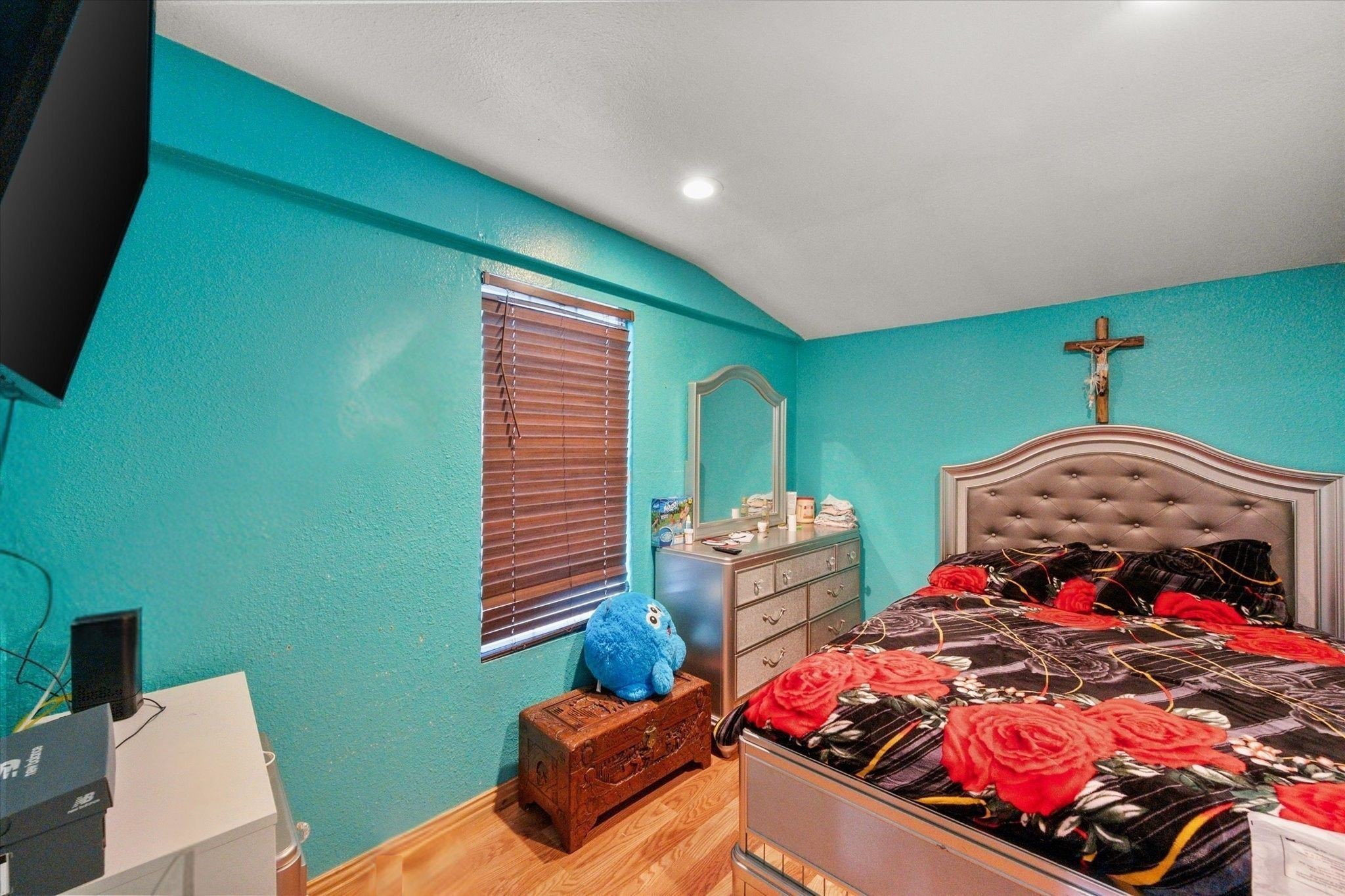 1017 S Newark Avenue , Fort Worth, TX, 76105 | 20931977 | Realty Texas LLC
