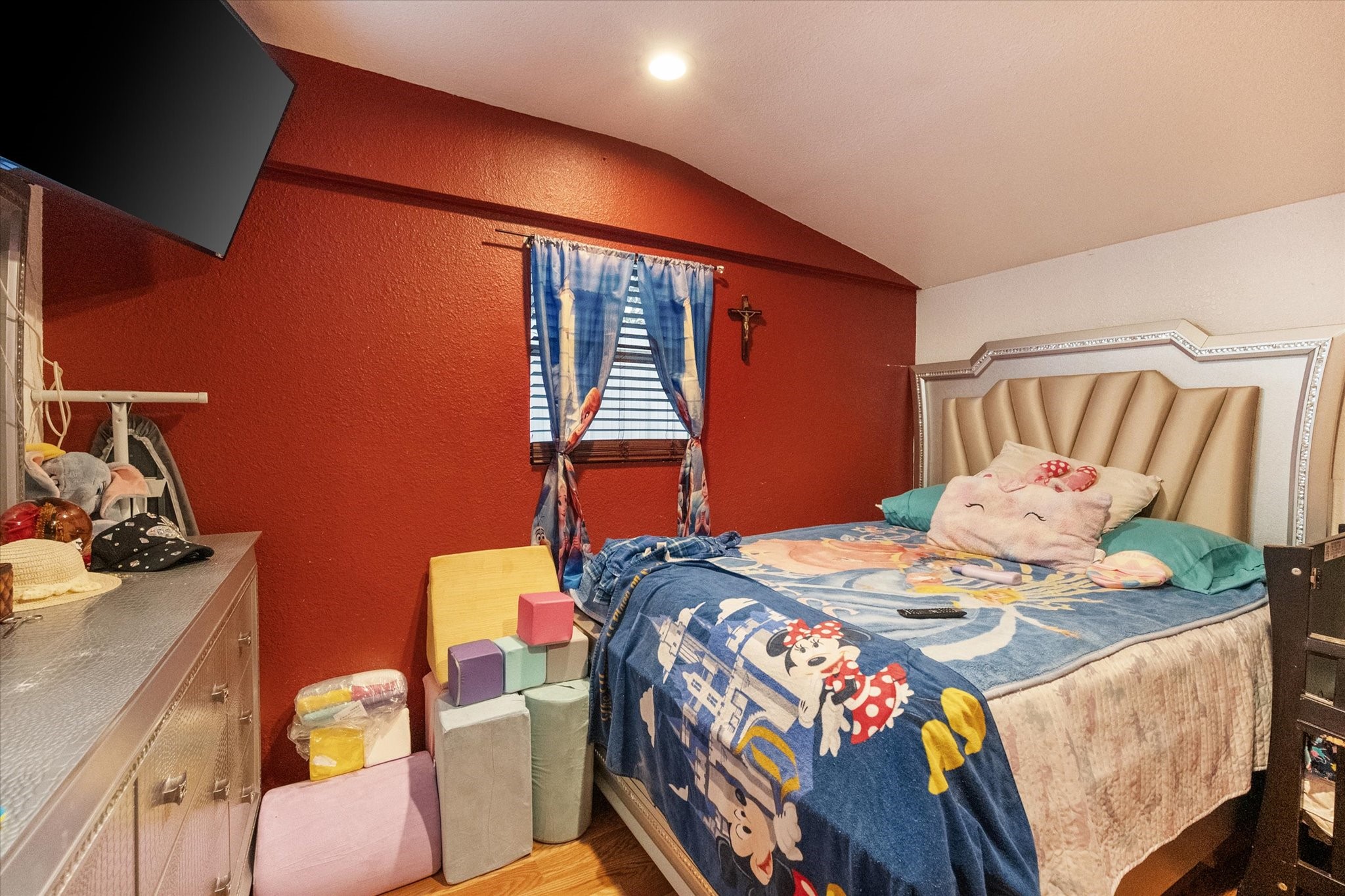 1017 S Newark Avenue , Fort Worth, TX, 76105 | 20931977 | Realty Texas LLC