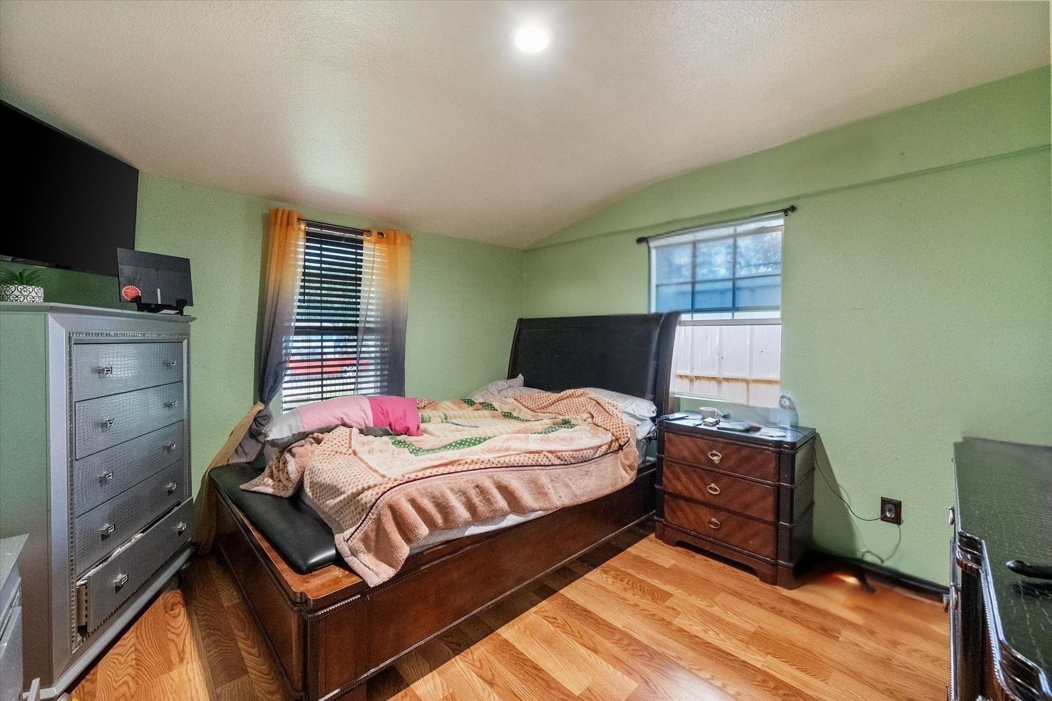 1017 S Newark Avenue , Fort Worth, TX, 76105 | 20931977 | Realty Texas LLC