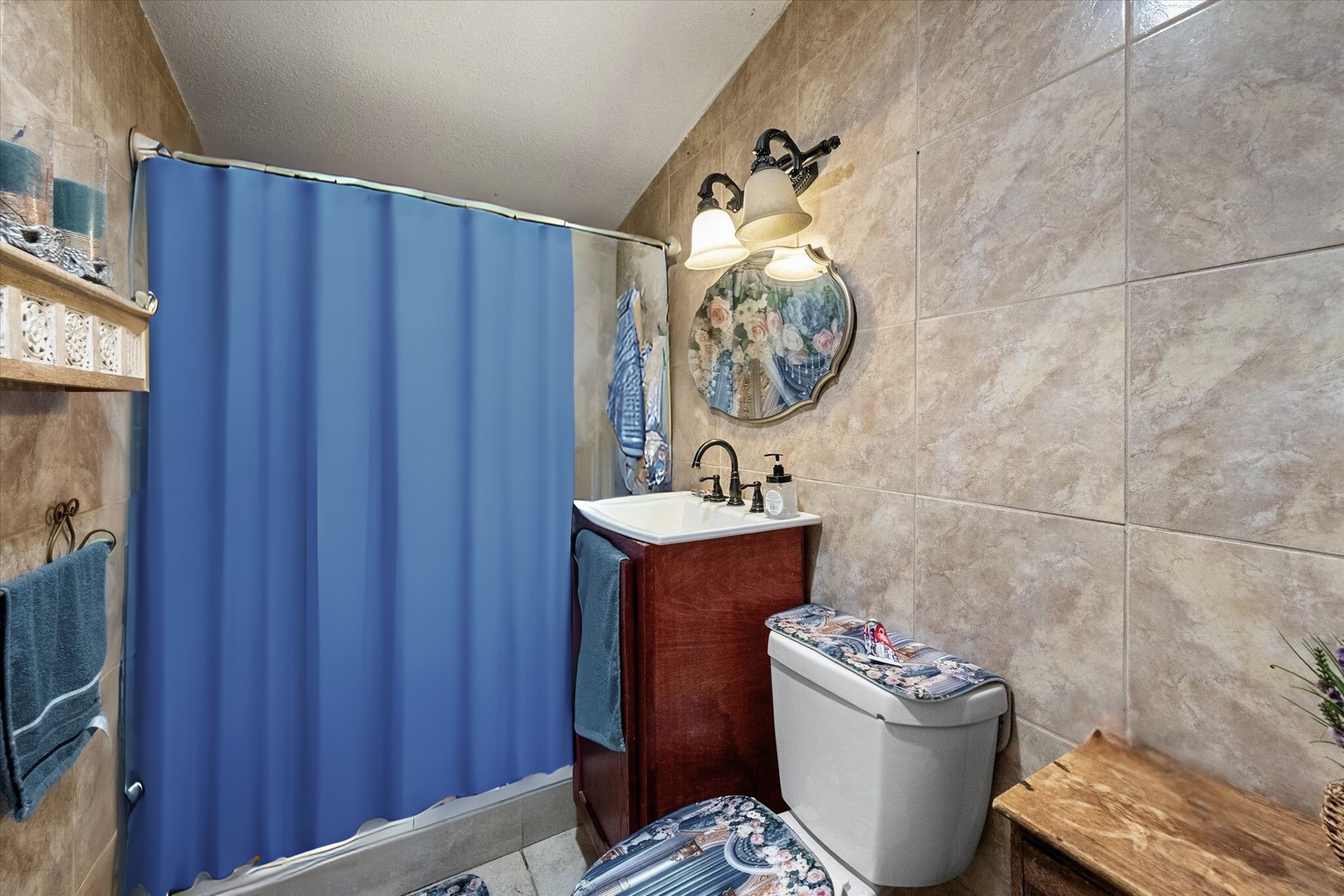 1017 S Newark Avenue , Fort Worth, TX, 76105 | 20931977 | Realty Texas LLC