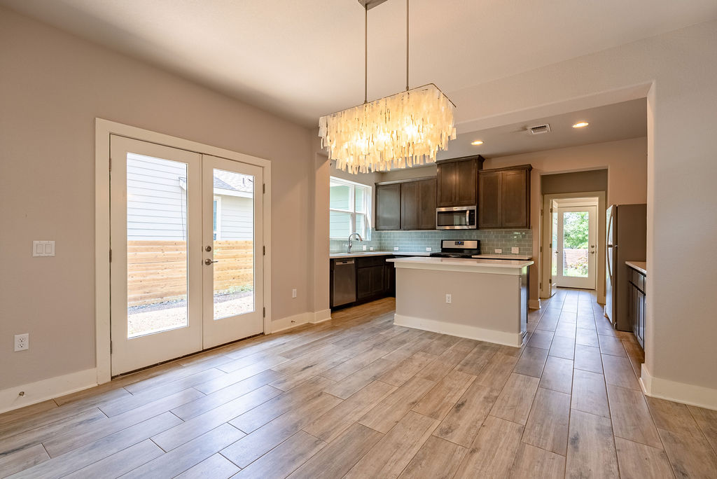 6004 Corrine Lane , Austin, TX, 78747 | 9140731 | Realty Texas LLC