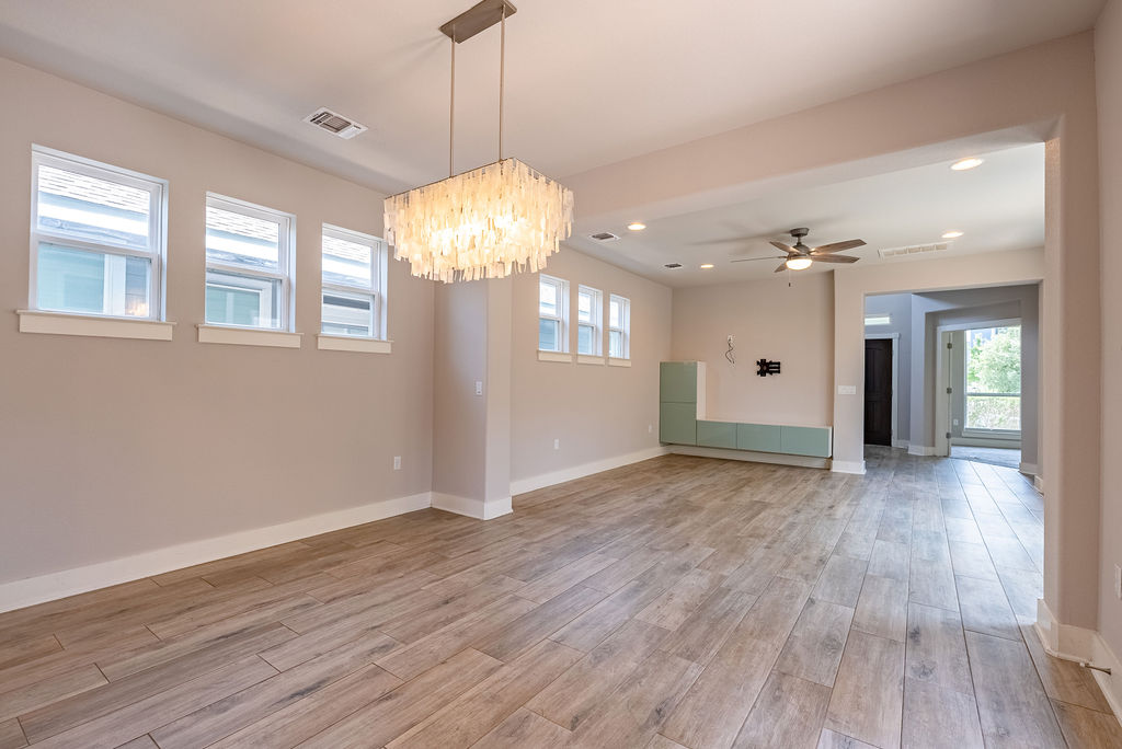 6004 Corrine Lane , Austin, TX, 78747 | 9140731 | Realty Texas LLC