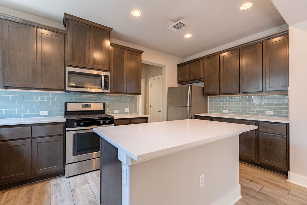 6004 Corrine Lane , Austin, TX, 78747 | 9140731 | Realty Texas LLC