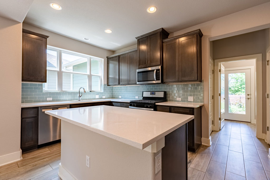 6004 Corrine Lane , Austin, TX, 78747 | 9140731 | Realty Texas LLC