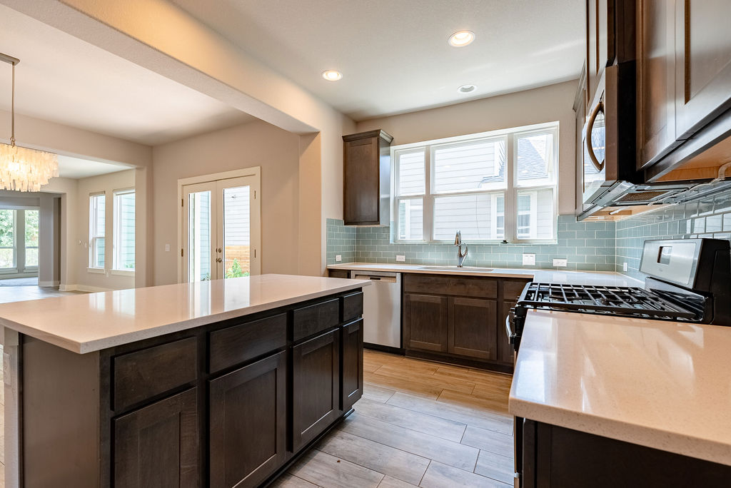 6004 Corrine Lane , Austin, TX, 78747 | 9140731 | Realty Texas LLC
