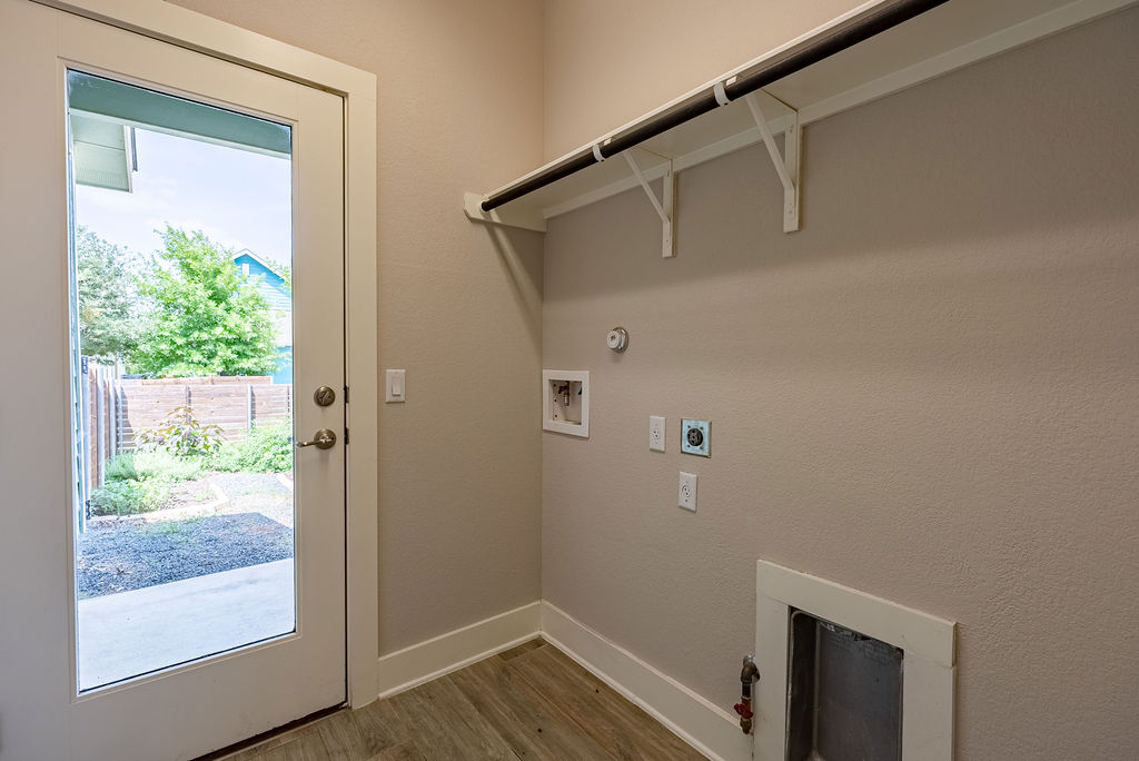 6004 Corrine Lane , Austin, TX, 78747 | 9140731 | Realty Texas LLC