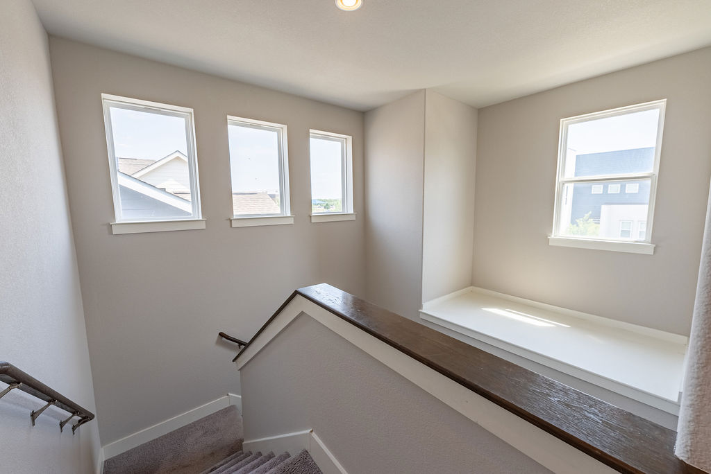 6004 Corrine Lane , Austin, TX, 78747 | 9140731 | Realty Texas LLC