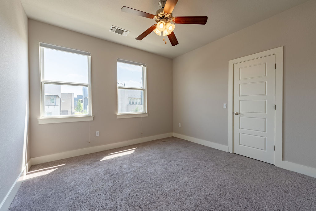 6004 Corrine Lane , Austin, TX, 78747 | 9140731 | Realty Texas LLC