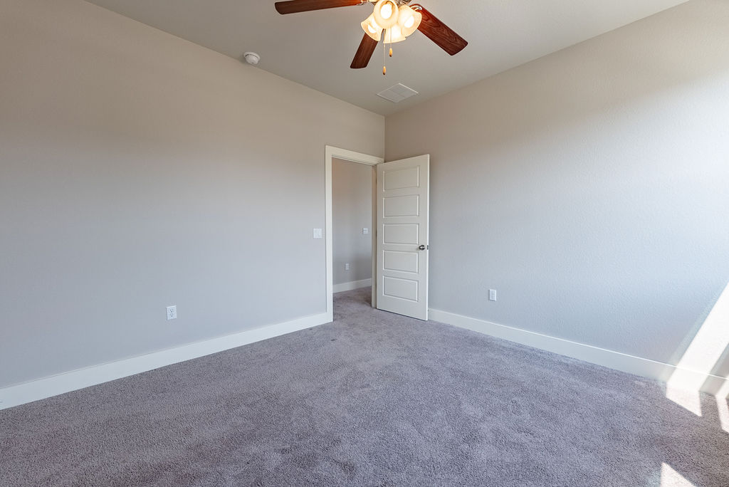 6004 Corrine Lane , Austin, TX, 78747 | 9140731 | Realty Texas LLC