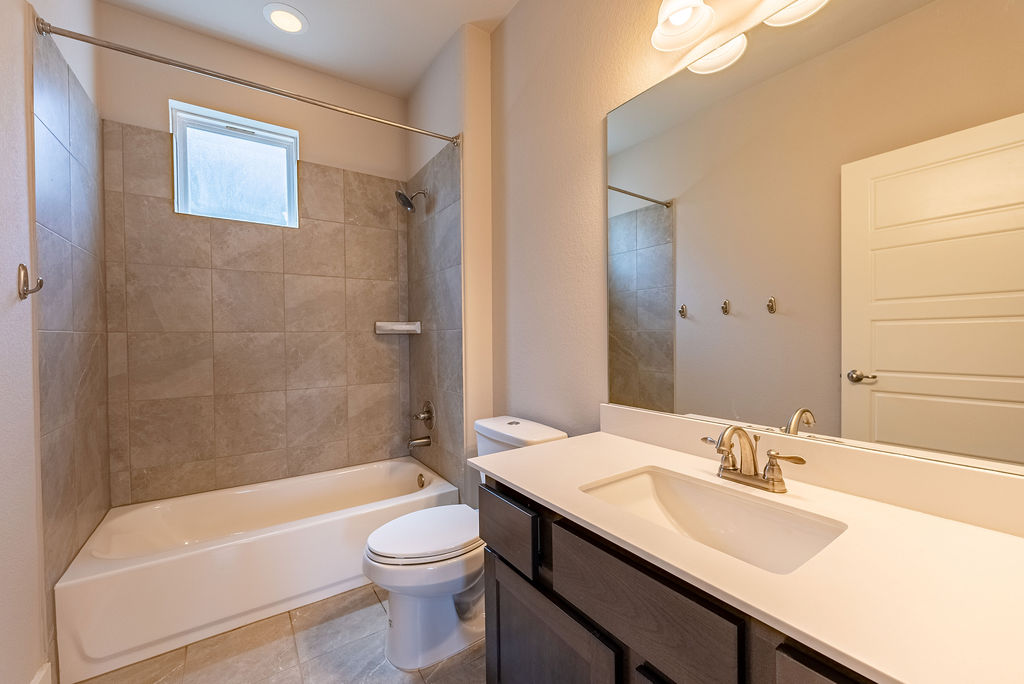 6004 Corrine Lane , Austin, TX, 78747 | 9140731 | Realty Texas LLC
