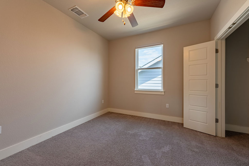 6004 Corrine Lane , Austin, TX, 78747 | 9140731 | Realty Texas LLC