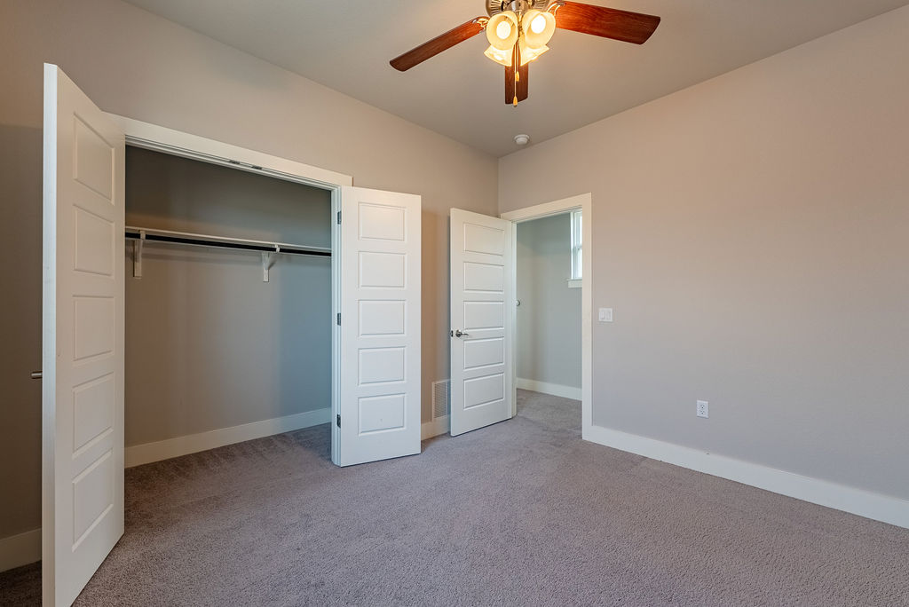 6004 Corrine Lane , Austin, TX, 78747 | 9140731 | Realty Texas LLC