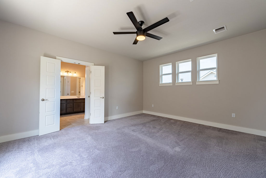 6004 Corrine Lane , Austin, TX, 78747 | 9140731 | Realty Texas LLC