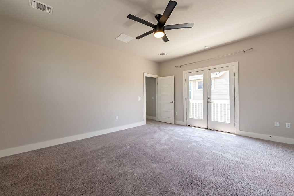 6004 Corrine Lane , Austin, TX, 78747 | 9140731 | Realty Texas LLC