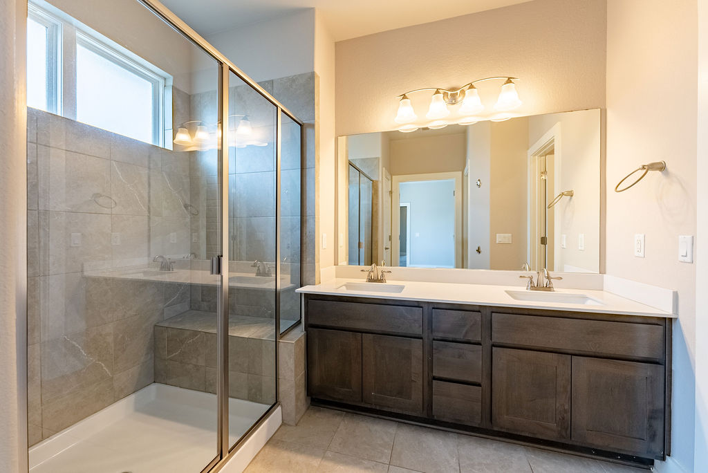 6004 Corrine Lane , Austin, TX, 78747 | 9140731 | Realty Texas LLC