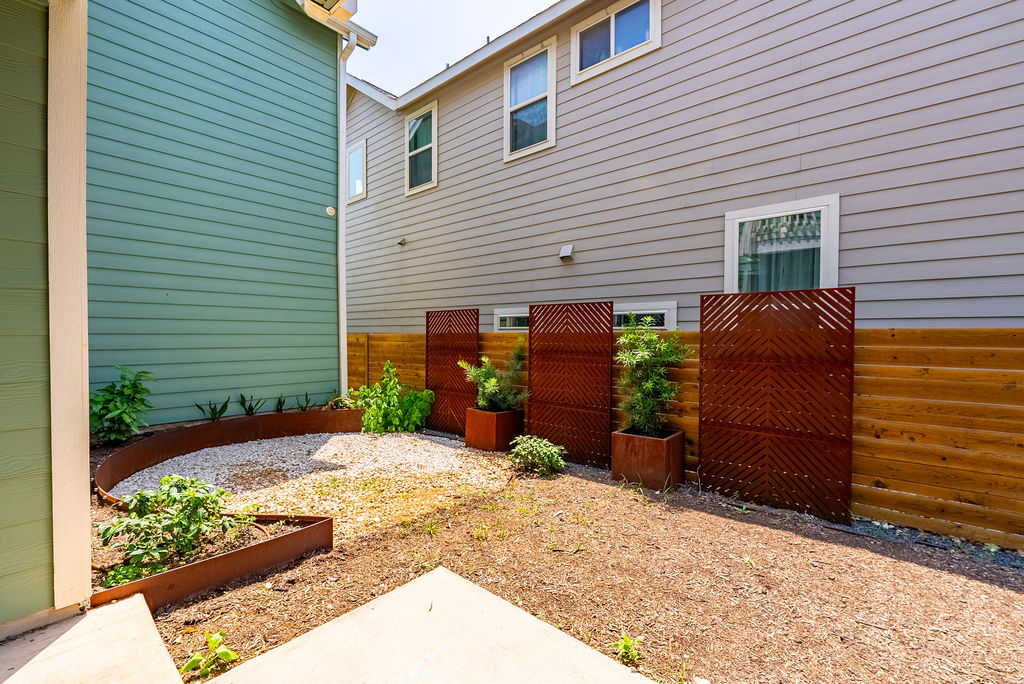 6004 Corrine Lane , Austin, TX, 78747 | 9140731 | Realty Texas LLC