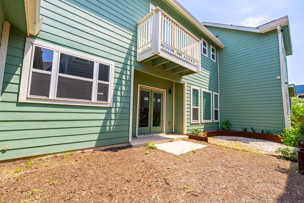 6004 Corrine Lane , Austin, TX, 78747 | 9140731 | Realty Texas LLC