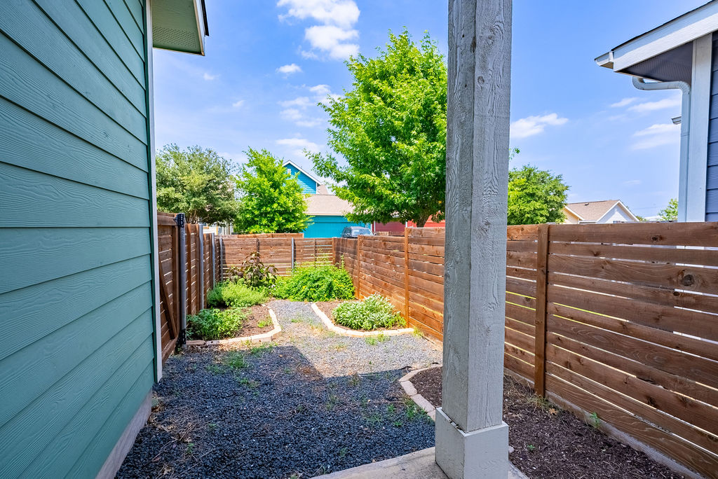 6004 Corrine Lane , Austin, TX, 78747 | 9140731 | Realty Texas LLC