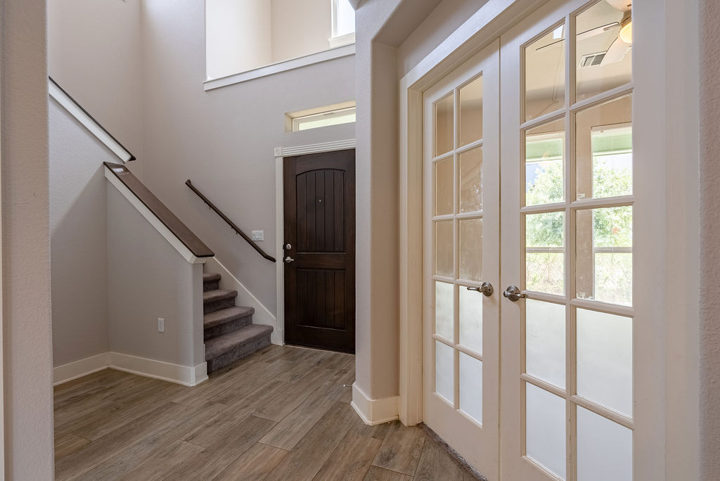 6004 Corrine Lane , Austin, TX, 78747 | 9140731 | Realty Texas LLC
