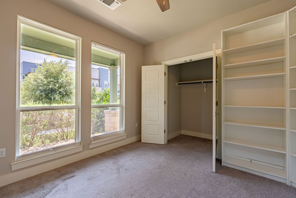 6004 Corrine Lane , Austin, TX, 78747 | 9140731 | Realty Texas LLC