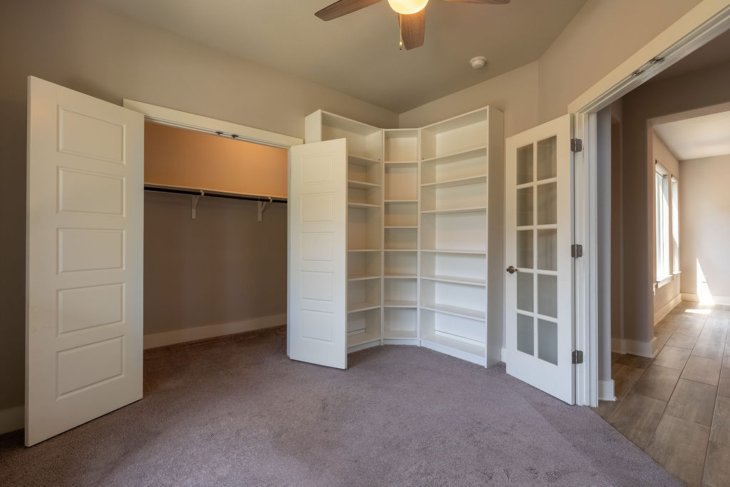 6004 Corrine Lane , Austin, TX, 78747 | 9140731 | Realty Texas LLC