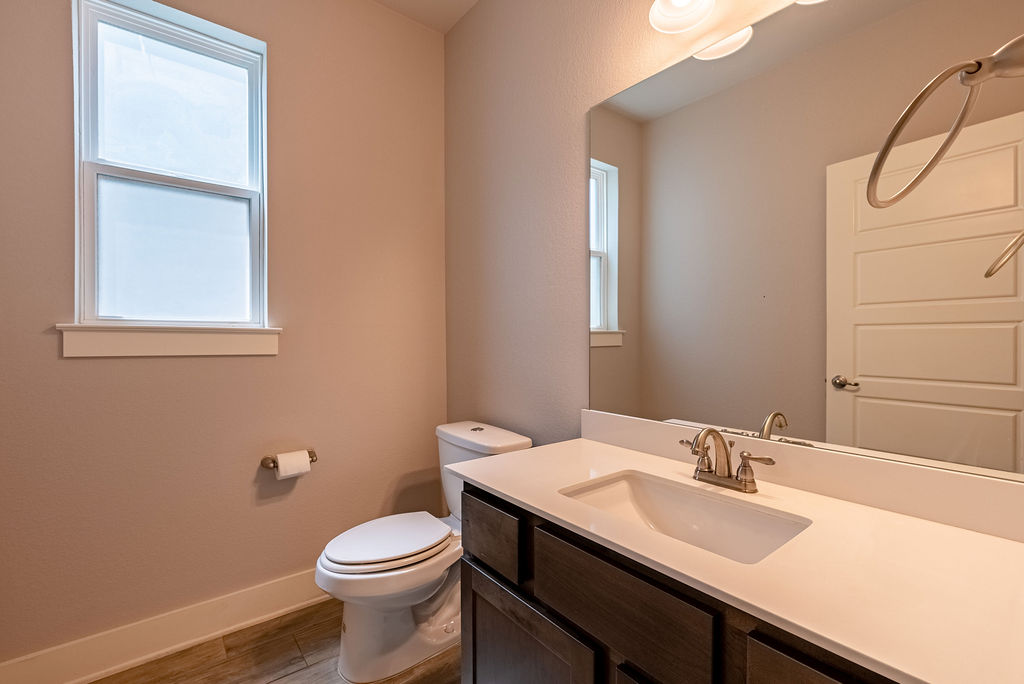 6004 Corrine Lane , Austin, TX, 78747 | 9140731 | Realty Texas LLC
