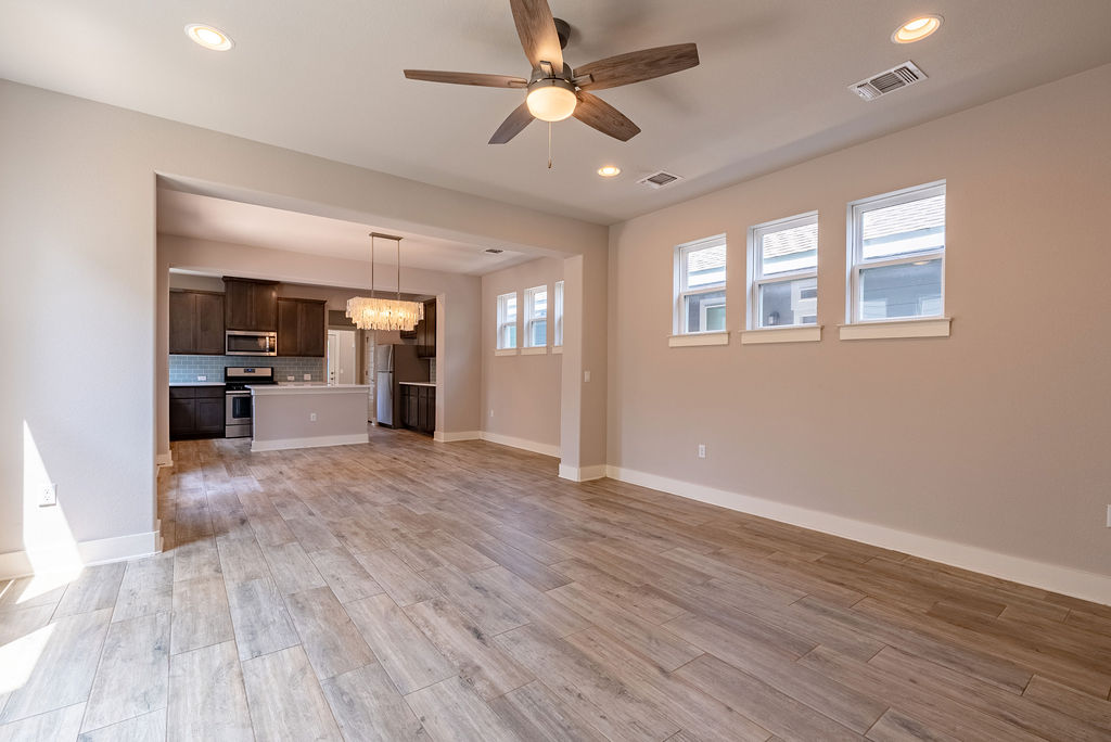 6004 Corrine Lane , Austin, TX, 78747 | 9140731 | Realty Texas LLC