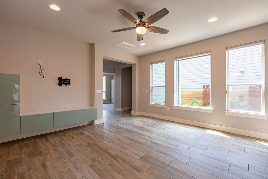 6004 Corrine Lane , Austin, TX, 78747 | 9140731 | Realty Texas LLC