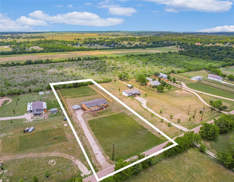 202 Lazy River Lane , Elgin, TX, 78621 | 6101337 | Realty Texas LLC