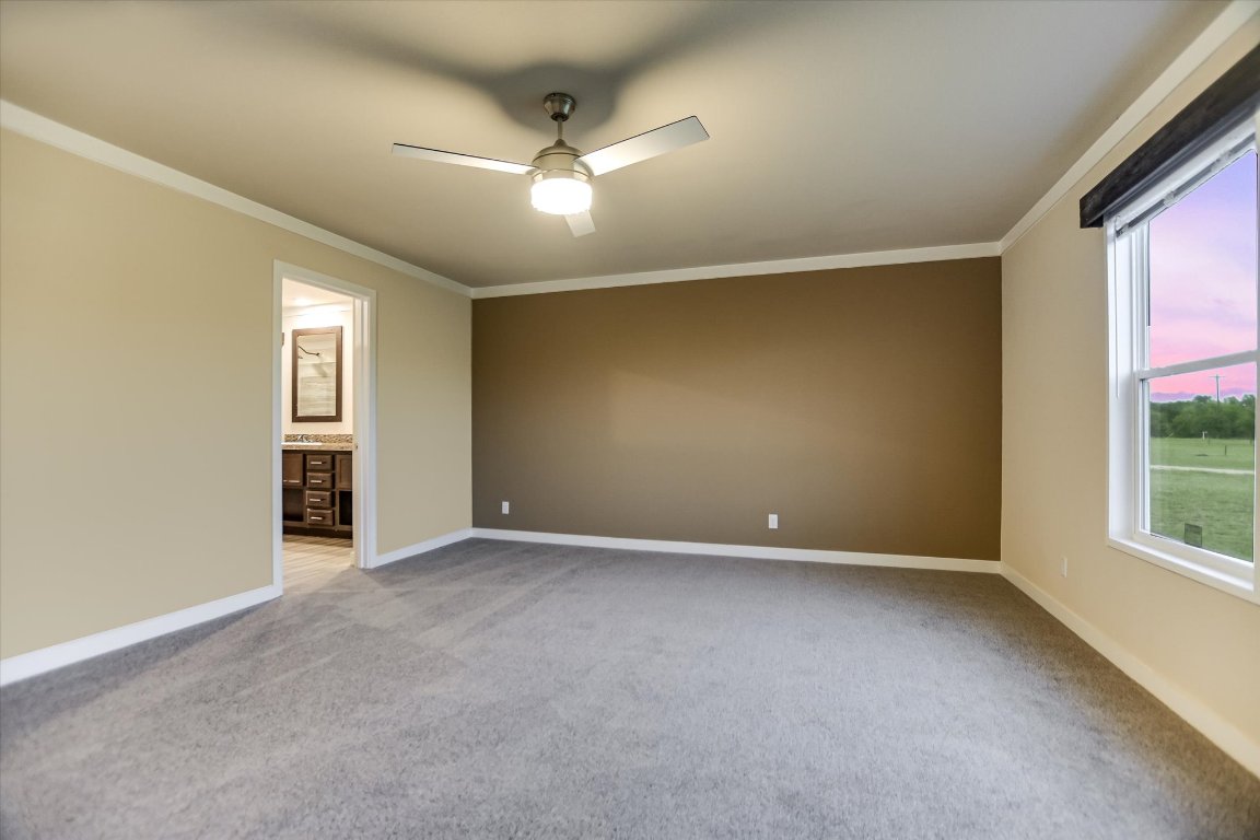 202 Lazy River Lane , Elgin, TX, 78621 | 6101337 | Realty Texas LLC
