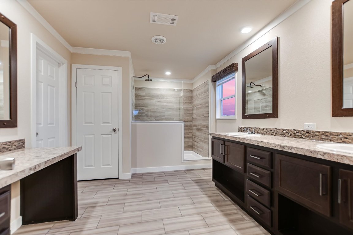 202 Lazy River Lane , Elgin, TX, 78621 | 6101337 | Realty Texas LLC