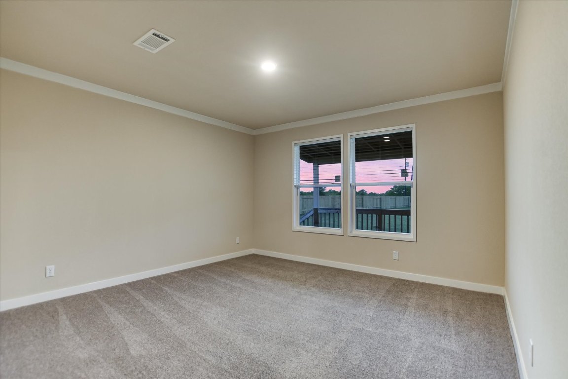 202 Lazy River Lane , Elgin, TX, 78621 | 6101337 | Realty Texas LLC
