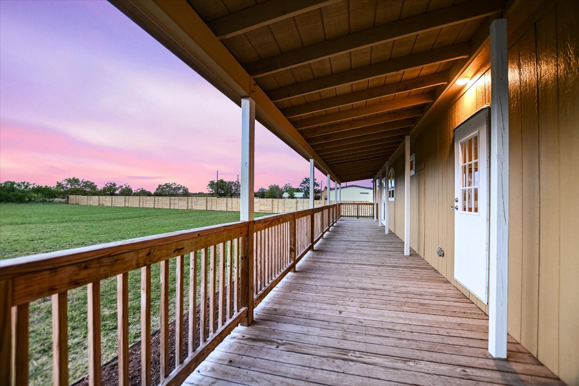 202 Lazy River Lane , Elgin, TX, 78621 | 6101337 | Realty Texas LLC