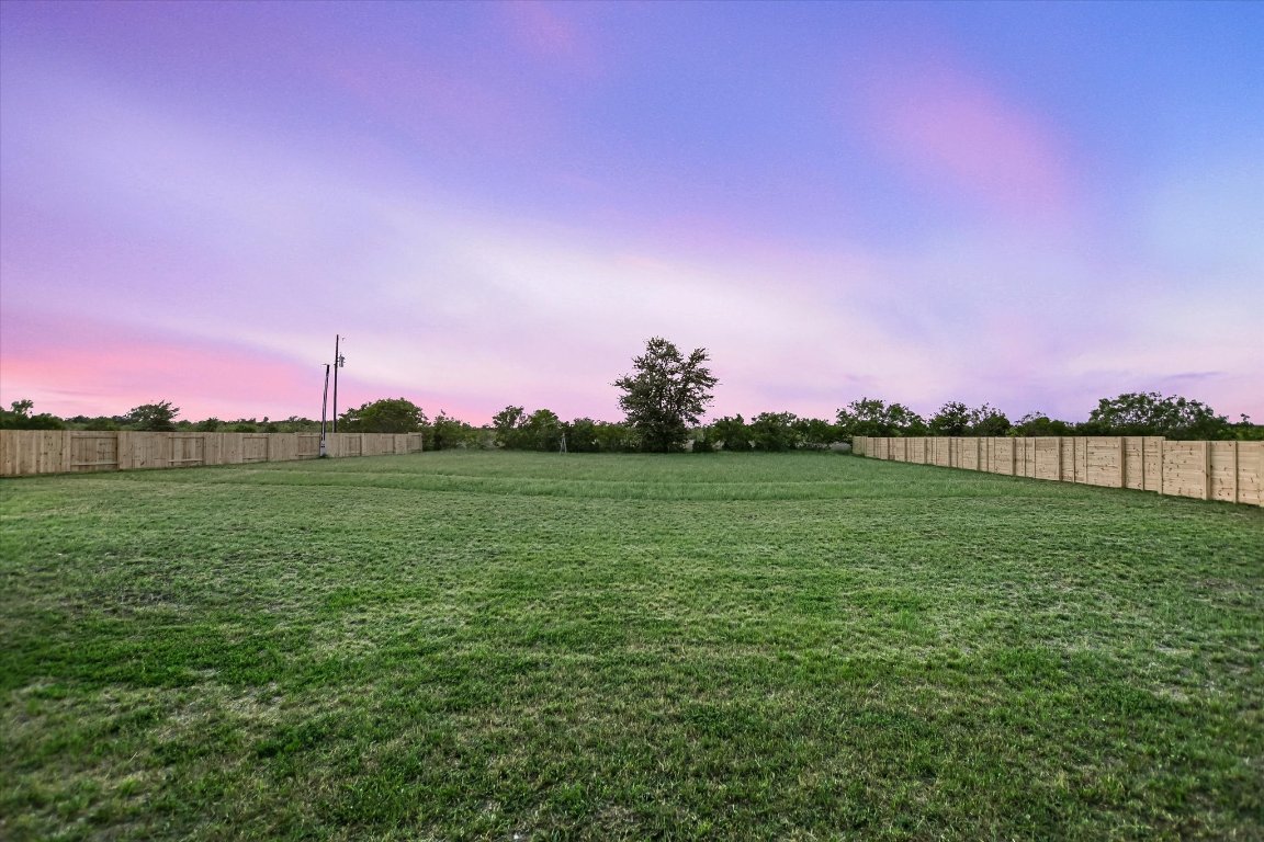 202 Lazy River Lane , Elgin, TX, 78621 | 6101337 | Realty Texas LLC