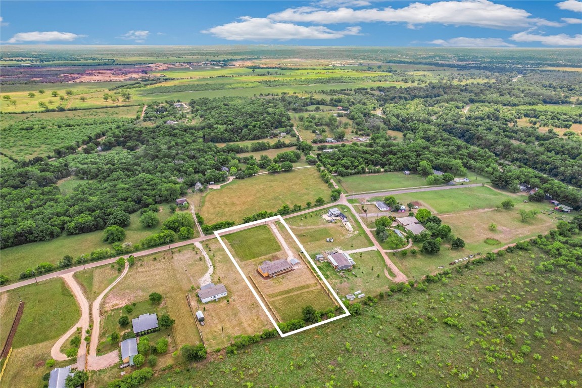 202 Lazy River Lane , Elgin, TX, 78621 | 6101337 | Realty Texas LLC