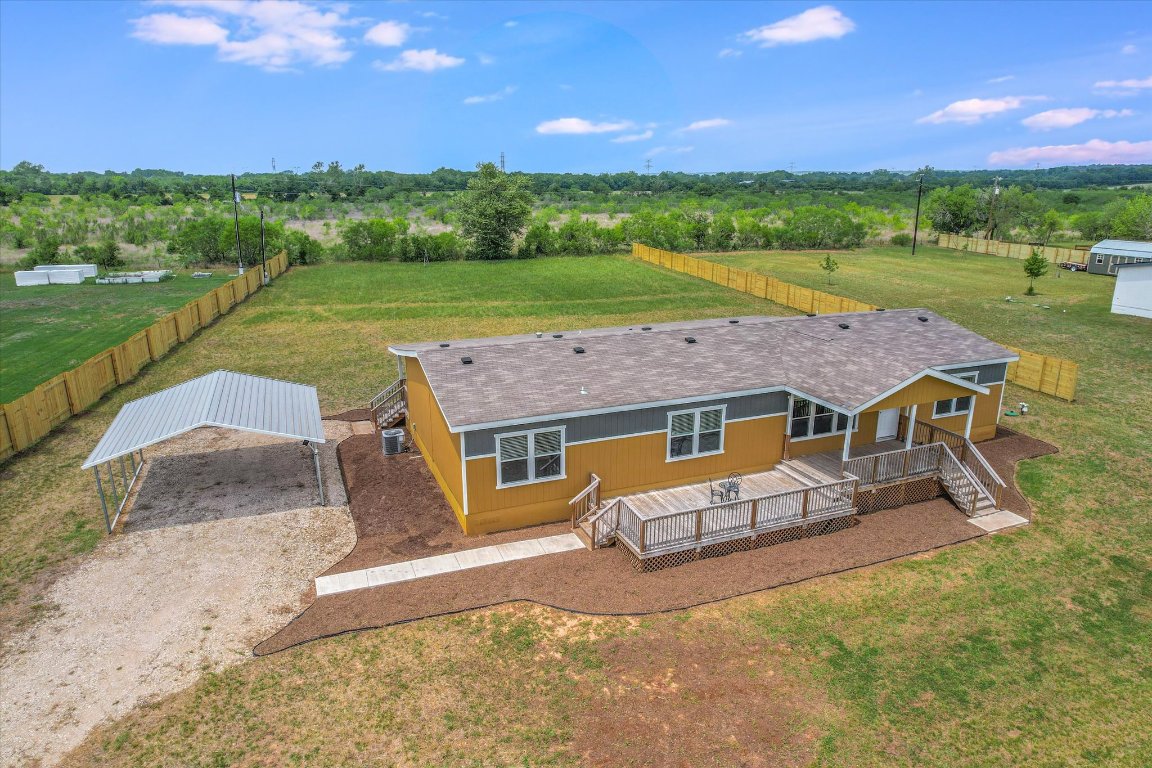 202 Lazy River Lane , Elgin, TX, 78621 | 6101337 | Realty Texas LLC